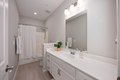 Additional image 14 of 4281 Hydra Cir, Roseville, CA, 95747