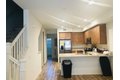852 E Fielding St Unit B4, Azusa, CA, 91702 photo 5