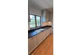 Additional image 9 of 3815 1/2 Tracy, Los Angeles, CA, 90027