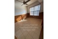 Additional image 12 of 409 Hidden Village Dr, Perth Amboy, NJ, 08861