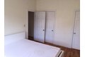 Additional image 7 of 164 Strathmore Rd Apt 21, Boston, MA, 02135