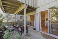 Additional image 11 of 255 S Rengstorff Ave Apt 7, Mountain View, CA, 94040