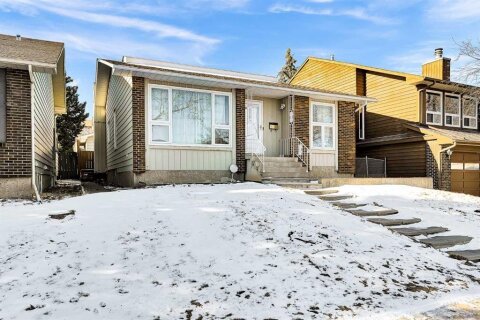 Additional image 8 of 1111 Berkley Drive NW, Calgary, AB, T3K1S6