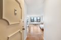 201 St Pauls Ave Unit 7B, Jersey City, NJ, 07306