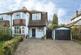 PURLEY, Surrey, CR8