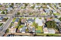 Additional image 24 of 526 Flower St, Turlock, CA, 95380