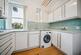 Additional image 10 of Gillsland Grove, Merchiston EH10