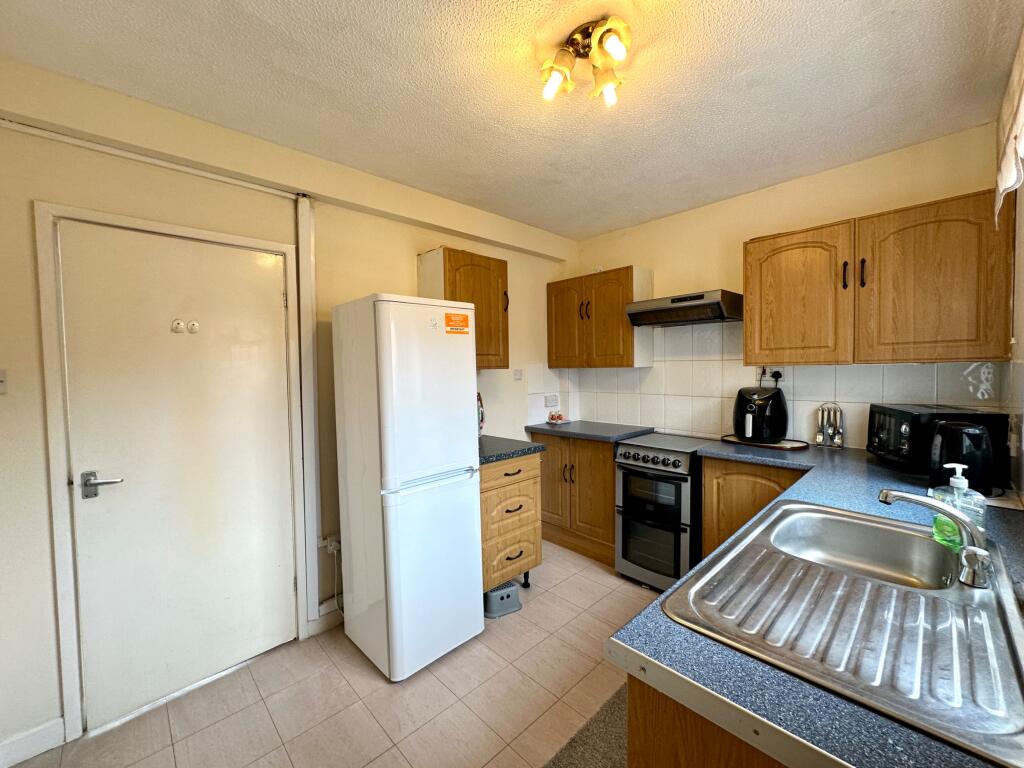 Additional image 5 of Phoenix Street, West Bromwich, B70