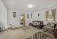 Additional image 7 of Willoughby Road, Cumberworth, Alford, Lincolnshire, LN13