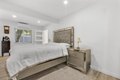 Additional image 19 of 22736 Schoolcraft St, West Hills, CA, 91307