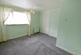 Additional image 5 of Phoenix Road, Lordswood, Chatham, ME5