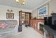 Additional image 14 of Kipling Way, Stowmarket, IP14