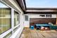 Additional image 21 of Strathlogie, Bathgate EH48