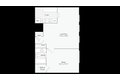 Additional image 35 of 200 E Chestnut St Apt 1021, Chicago, IL, 60611