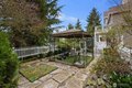Additional image 35 of 1665 204th Ave NE, Sammamish, WA, 98074