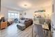Taylor Close, St. Albans, Hertfordshire, AL4