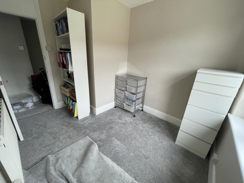 Additional image 6 of Hawkins Street, WEST BROMWICH