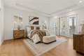 Additional image 37 of 6 Mountainbrook, Irvine, CA, 92620