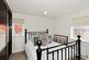 Additional image 22 of Aire Drive, Northwich, CW9