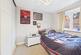 Additional image 9 of Lawdley Road, Coleford GL16