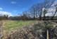 Additional image 2 of Cross Inn, Llanon, SY23