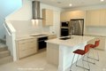 Additional image 8 of 2670 Maverick Ln, Palm Springs, CA, 92264