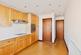 Additional image 5 of Wain Court, Worksop