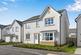 19 Jackson Crescent, Tranent, EH33 2FJ