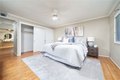 Additional image 16 of 1810 Ramona Ave Apt 36, South Pasadena, CA, 91030