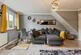 Ferguson Way, Attleborough, Norfolk, NR17 photo 3