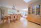 Additional image 5 of Hampton Lane, Solihull, B91