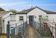 Additional image 3 of 3 Wood Close Gardens, Arnside, Cumbria, LA5 0AF