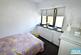 Additional image 28 of Gower Road, Sketty, Swansea, SA2