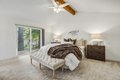 Additional image 23 of 8395 W Hidden Lakes Dr, Granite Bay, CA, 95746