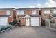 Additional image 23 of Church Road, Stotfold, SG5