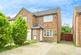 Dunsford Close, Swindon, SN1