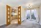 Additional image 3 of Squirrel Way, Leeds, West Yorkshire, LS17