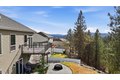 Additional image 33 of 5021 N Emerald Ln, Spokane, WA, 99212