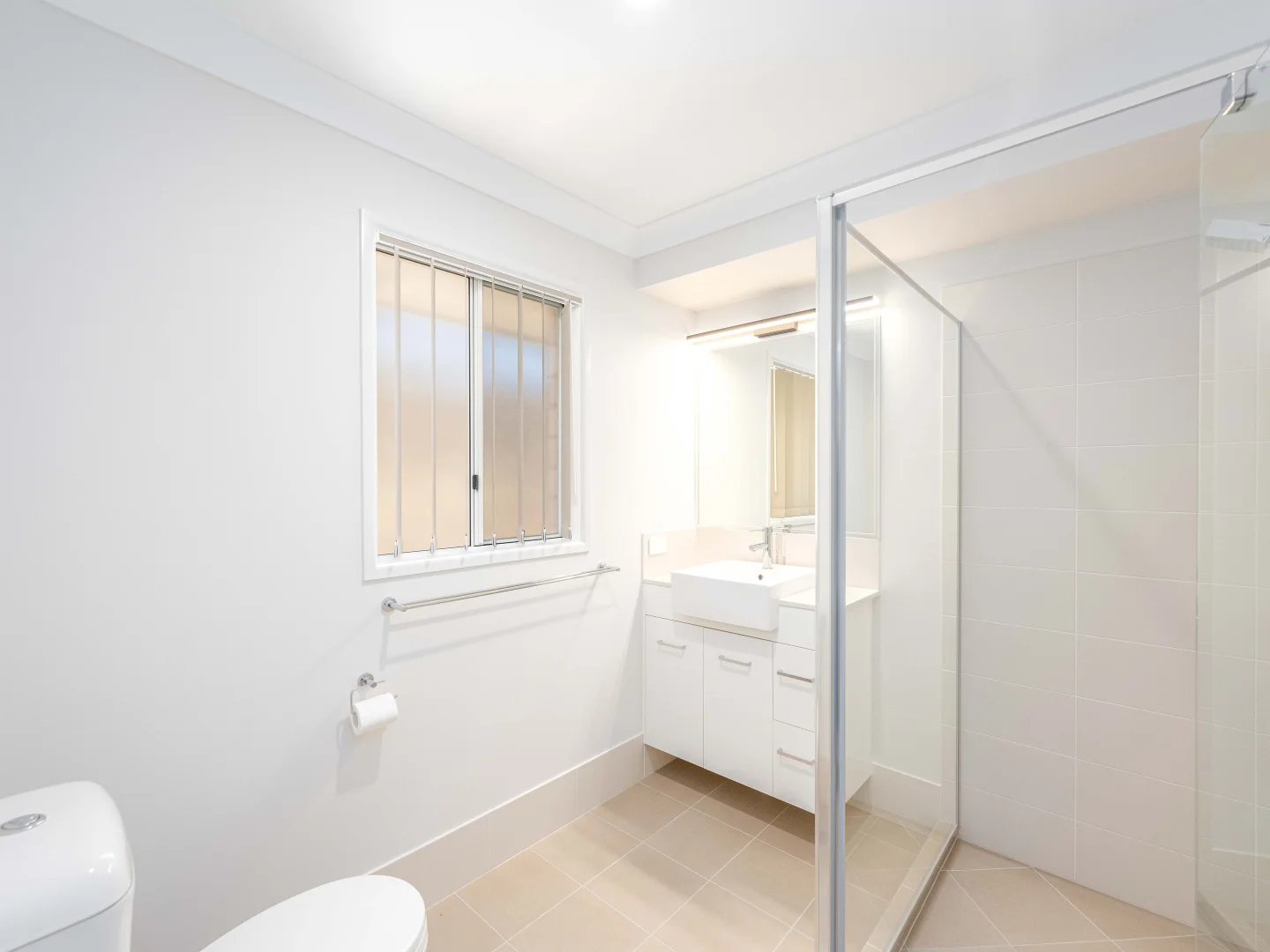 Additional image 6 of 10 Jaryd Pl, Gympie QLD 4570