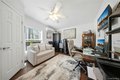 Additional image 23 of 1661 Old Country Rd Unit 62, Riverhead, NY, 11901