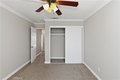 Additional image 40 of 2260 El Capitan Dr, Riverside, CA, 92506