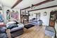 Additional image 5 of Heol Yr Ysgol, Cefneithin, Llanelli