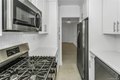 Additional image 14 of 15 Hill Park Ave Apt 1C, Great Neck, NY, 11021