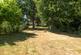 Additional image 13 of Spring Lane, Stagsden, Bedfordshire, MK43