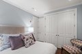 Additional image 17 of 413 Commonwealth Ave Apt 5, Boston, MA, 02215