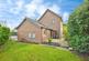 Additional image 27 of Wellington Drive, Billingham TS22