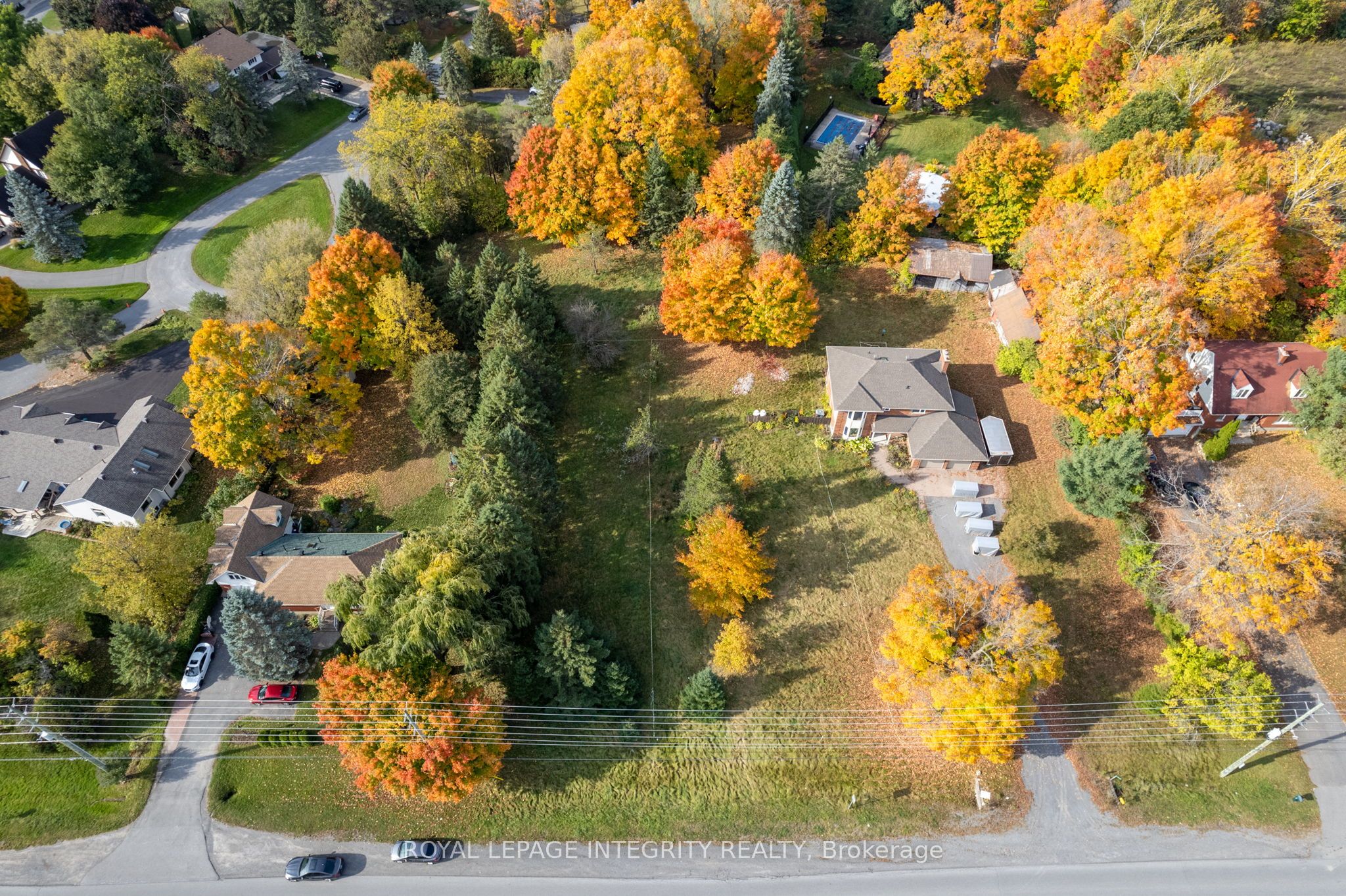 Additional image 6 of Lot 16 Howard Court, Ottawa, ON, K2J 3Z8