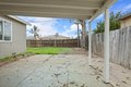 Additional image 28 of 1636 S School St, Lodi, CA, 95240