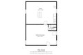 Additional image 51 of 49 Monument View Rd, East Dennis, MA, 02641