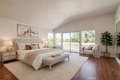 Additional image 5 of 4286 Foxrun Dr, Chino Hills, CA, 91709